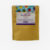 Menu icon