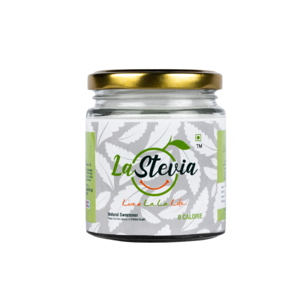 Stevia Tabletop Sweetener 500gms