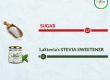 Sweetening Your Life with LaStevia: Understanding the Health Benefits of Stevia Sweetener Over Sugar.